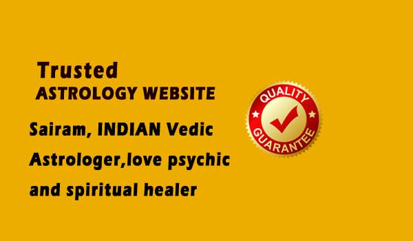 Best Indian Astrologer in Canada, Top Indian Astrologer in Toronto, Famous Indian Astrologer in british columbia, Indian Astrologer in Edmonton, Indian Astrologer in Manitoba, Indian Astrologer in Ontario, Indian Astrologer in Regina, Indian Astrologer in Quebec, Indian Astrologer in Montreal, Indian Astrologer in Vancouver, Indian Astrologer in Mississauga, Famous Indian Astrologer in usa, Top Indian Astrologer in New York, Best Indian Astrologer in New Jersey, Indian Astrologer in California.
                                 