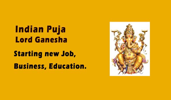 Best Indian Astrologer in Canada, Top Indian Astrologer in Toronto, Famous Indian Astrologer in british columbia, Indian Astrologer in Edmonton, Indian Astrologer in Manitoba, Indian Astrologer in Ontario, Indian Astrologer in Regina, Indian Astrologer in Quebec, Indian Astrologer in Montreal, Indian Astrologer in Vancouver, Indian Astrologer in Mississauga, Famous Indian Astrologer in usa, Top Indian Astrologer in New York, Best Indian Astrologer in New Jersey, Indian Astrologer in California.
                                 