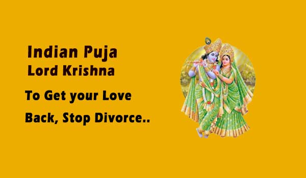 Best Indian Astrologer in Canada, Top Indian Astrologer in Toronto, Famous Indian Astrologer in british columbia, Indian Astrologer in Edmonton, Indian Astrologer in Manitoba, Indian Astrologer in Ontario, Indian Astrologer in Regina, Indian Astrologer in Quebec, Indian Astrologer in Montreal, Indian Astrologer in Vancouver, Indian Astrologer in Mississauga, Famous Indian Astrologer in usa, Top Indian Astrologer in New York, Best Indian Astrologer in New Jersey, Indian Astrologer in California.
                                 