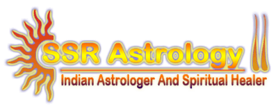 Indian Astrologer in Canada, Indian Astrologer in Toronto, Indian Astrologer in british columbia, Indian Astrologer in Edmonton, Indian Astrologer in Manitoba, Indian Astrologer in Ontario, Indian Astrologer in Regina, Indian Astrologer in Quebec, Indian Astrologer in Montreal, Indian Astrologer in Vancouver, Indian Astrologer in Mississauga, Indian Astrologer in usa, Indian Astrologer in New York, Indian Astrologer in New Jersey, Indian Astrologer in California.
