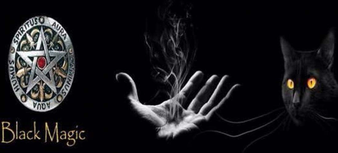 Famous Indian Astrologer in USA, Canada, London, UK, Bangalore, New York, Brooklyn, Toronto, Ontario, California, Edmonto, Monitoba, Regina, Montreal, Vancouver