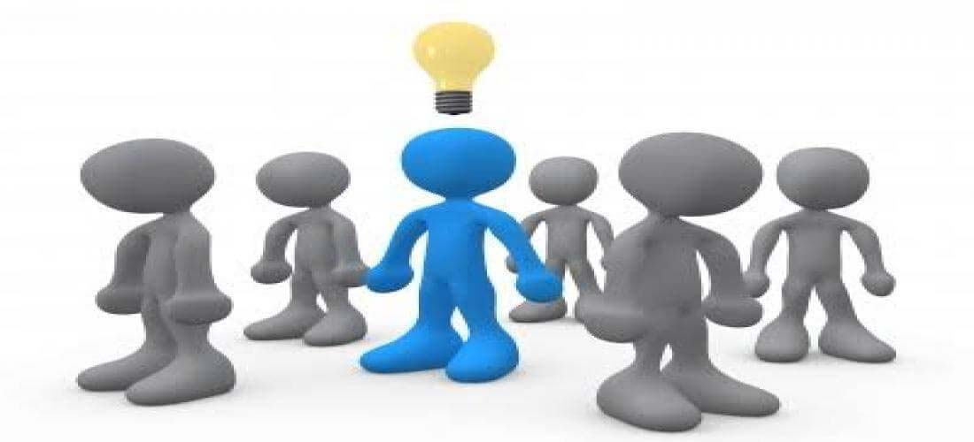 Famous Indian Astrologer in USA, Canada, London, UK, Bangalore, New York, Brooklyn, Toronto, Ontario, California, Edmonto, Monitoba, Regina, Montreal, Vancouver